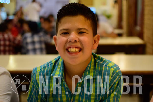 Buy your photos of the eventNR1 - English & Action - Petr�polis 26 a 28/09/18 on Fotop