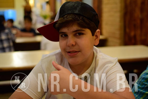 Buy your photos of the eventNR1 - English & Action - Petr�polis 26 a 28/09/18 on Fotop