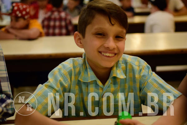 Buy your photos of the eventNR1 - English & Action - Petr�polis 26 a 28/09/18 on Fotop