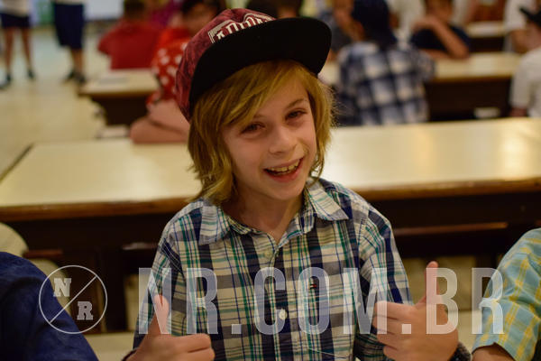 Buy your photos of the eventNR1 - English & Action - Petr�polis 26 a 28/09/18 on Fotop