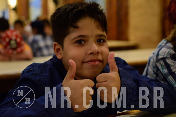 Buy your photos of the eventNR1 - English & Action - Petr�polis 26 a 28/09/18 on Fotop