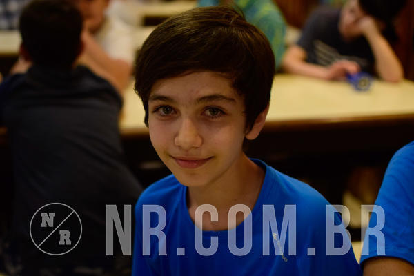 Buy your photos of the eventNR1 - English & Action - Petr�polis 26 a 28/09/18 on Fotop