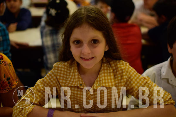 Buy your photos of the eventNR1 - English & Action - Petr�polis 26 a 28/09/18 on Fotop