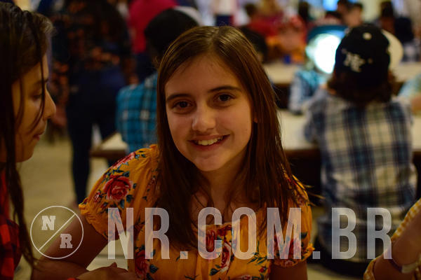 Buy your photos of the eventNR1 - English & Action - Petr�polis 26 a 28/09/18 on Fotop