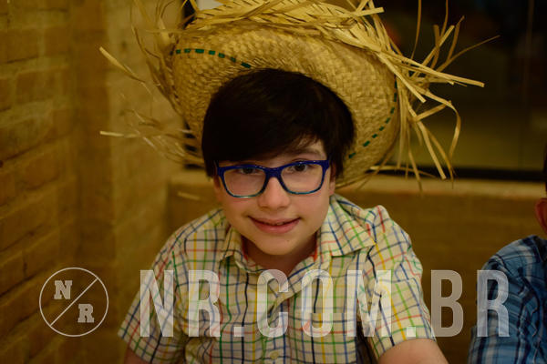 Buy your photos of the eventNR1 - English & Action - Petr�polis 26 a 28/09/18 on Fotop