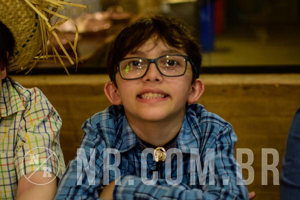 Buy your photos of the eventNR1 - English & Action - Petr�polis 26 a 28/09/18 on Fotop