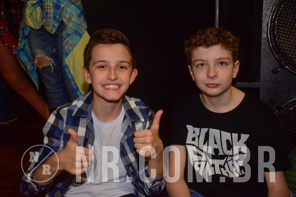 Buy your photos of the eventNR1 - English & Action - Petr�polis 26 a 28/09/18 on Fotop