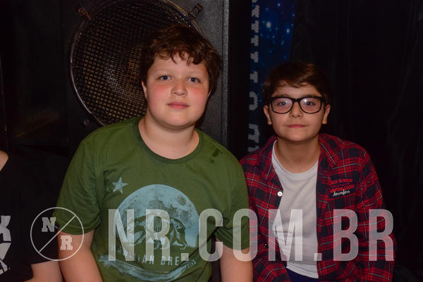 Buy your photos of the eventNR1 - English & Action - Petr�polis 26 a 28/09/18 on Fotop