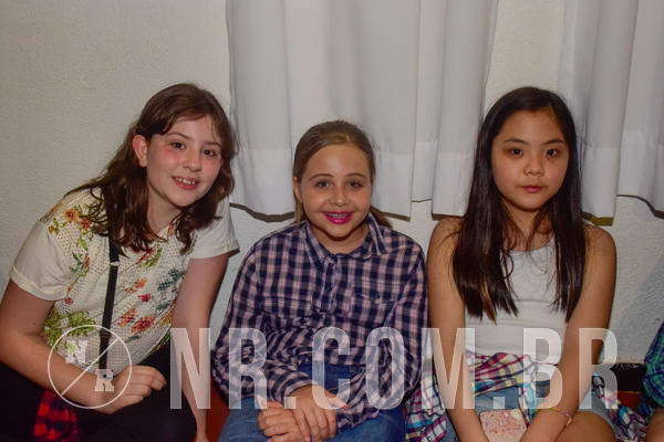 Buy your photos of the eventNR1 - English & Action - Petr�polis 26 a 28/09/18 on Fotop