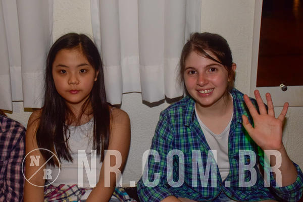 Buy your photos of the eventNR1 - English & Action - Petr�polis 26 a 28/09/18 on Fotop