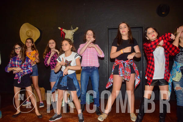 Buy your photos of the eventNR1 - English & Action - Petr�polis 26 a 28/09/18 on Fotop