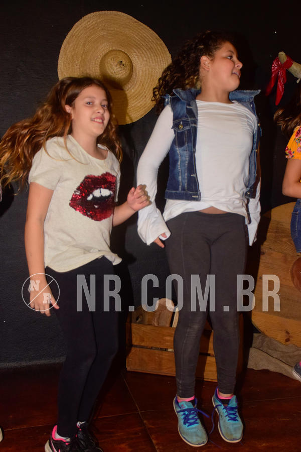 Buy your photos of the eventNR1 - English & Action - Petr�polis 26 a 28/09/18 on Fotop