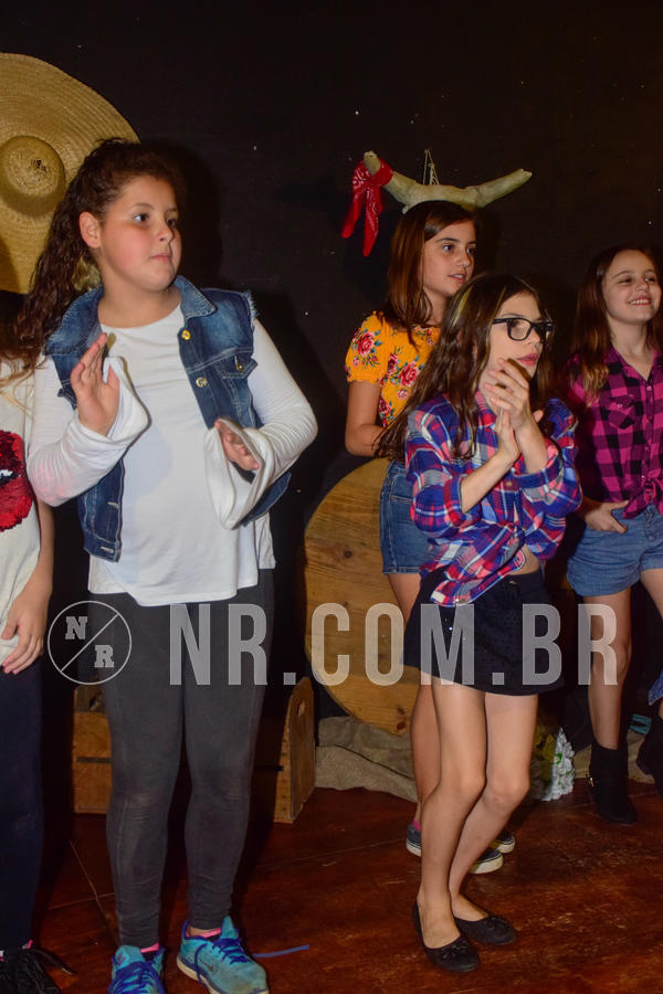 Buy your photos of the eventNR1 - English & Action - Petr�polis 26 a 28/09/18 on Fotop