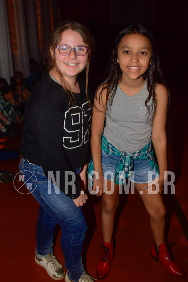 Buy your photos of the eventNR1 - English & Action - Petr�polis 26 a 28/09/18 on Fotop