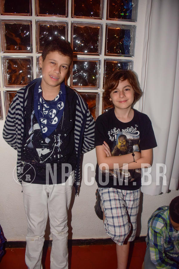 Buy your photos of the eventNR1 - English & Action - Petr�polis 26 a 28/09/18 on Fotop