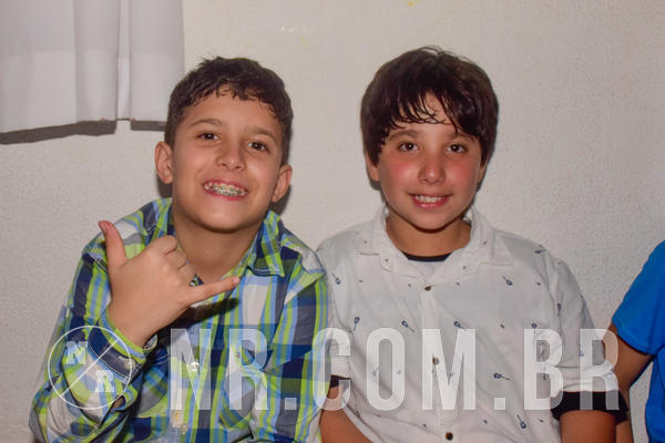 Buy your photos of the eventNR1 - English & Action - Petr�polis 26 a 28/09/18 on Fotop