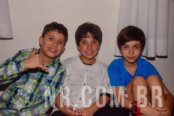 Buy your photos of the eventNR1 - English & Action - Petr�polis 26 a 28/09/18 on Fotop