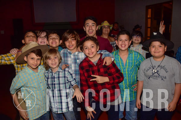 Buy your photos of the eventNR1 - English & Action - Petr�polis 26 a 28/09/18 on Fotop