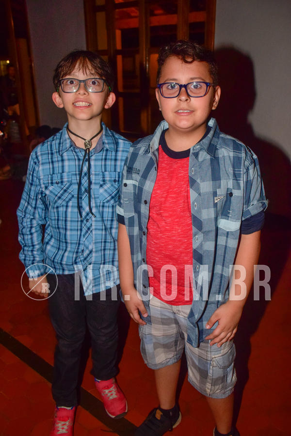 Buy your photos of the eventNR1 - English & Action - Petr�polis 26 a 28/09/18 on Fotop