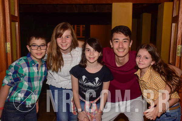 Buy your photos of the eventNR1 - English & Action - Petr�polis 26 a 28/09/18 on Fotop