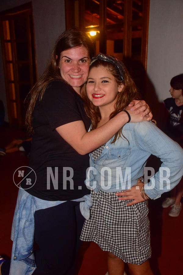 Buy your photos of the eventNR1 - English & Action - Petr�polis 26 a 28/09/18 on Fotop