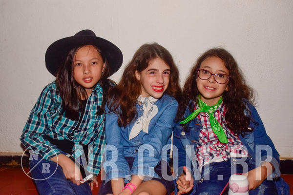 Buy your photos of the eventNR1 - English & Action - Petr�polis 26 a 28/09/18 on Fotop