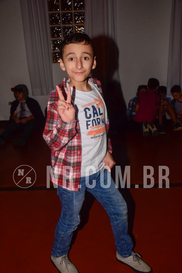 Buy your photos of the eventNR1 - English & Action - Petr�polis 26 a 28/09/18 on Fotop