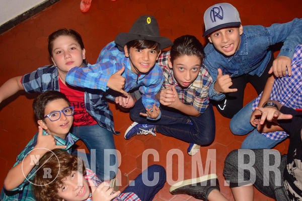 Buy your photos of the eventNR1 - English & Action - Petr�polis 26 a 28/09/18 on Fotop