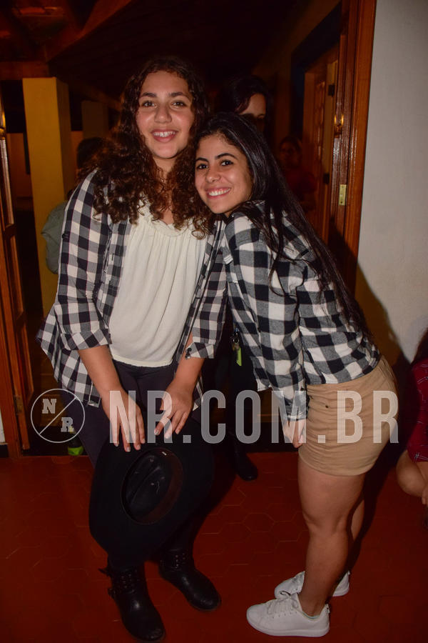 Buy your photos of the eventNR1 - English & Action - Petr�polis 26 a 28/09/18 on Fotop