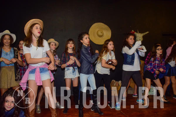 Buy your photos of the eventNR1 - English & Action - Petr�polis 26 a 28/09/18 on Fotop