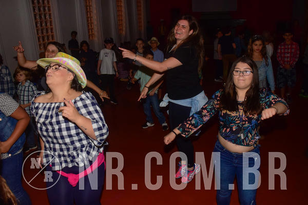 Buy your photos of the eventNR1 - English & Action - Petr�polis 26 a 28/09/18 on Fotop