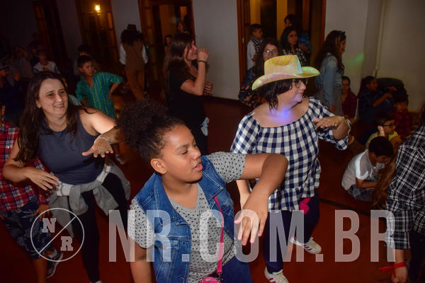 Buy your photos of the eventNR1 - English & Action - Petr�polis 26 a 28/09/18 on Fotop