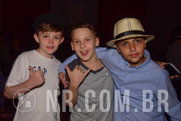 Buy your photos of the eventNR1 - English & Action - Petr�polis 26 a 28/09/18 on Fotop