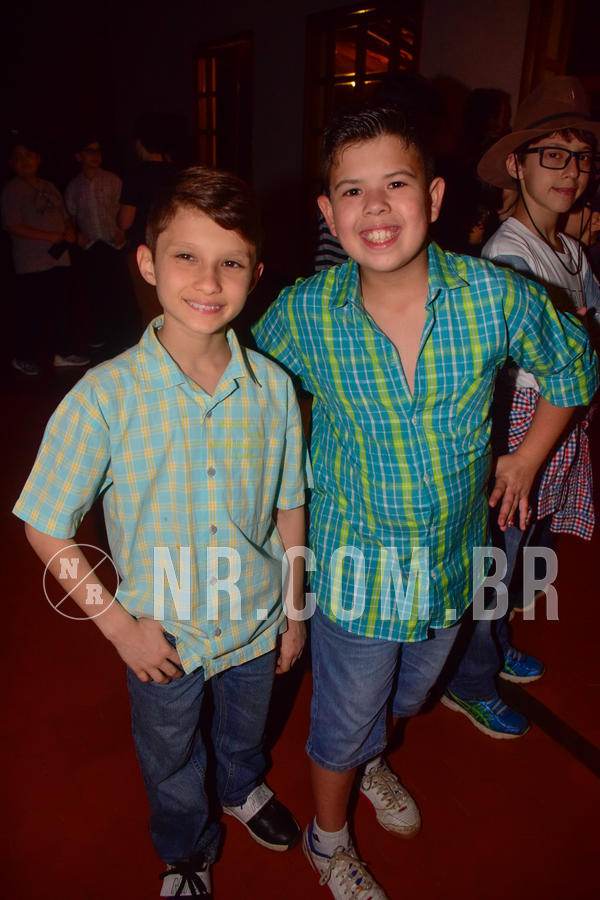 Buy your photos of the eventNR1 - English & Action - Petr�polis 26 a 28/09/18 on Fotop