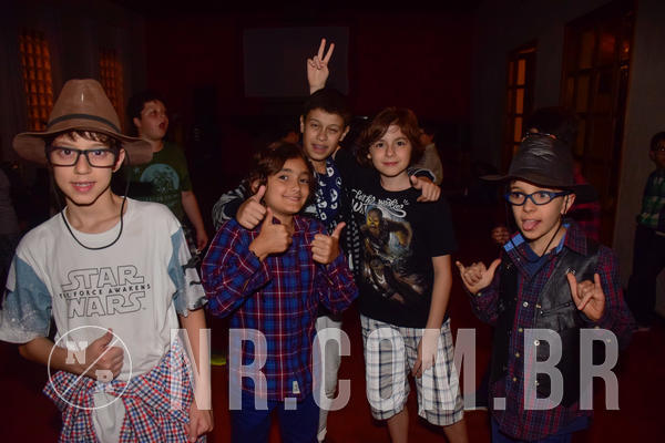 Buy your photos of the eventNR1 - English & Action - Petr�polis 26 a 28/09/18 on Fotop