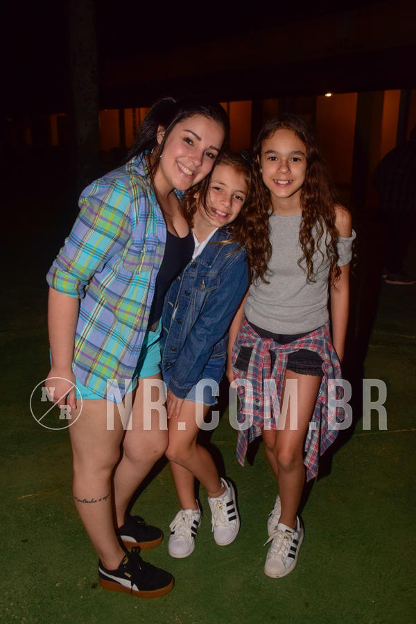 Buy your photos of the eventNR1 - English & Action - Petr�polis 26 a 28/09/18 on Fotop