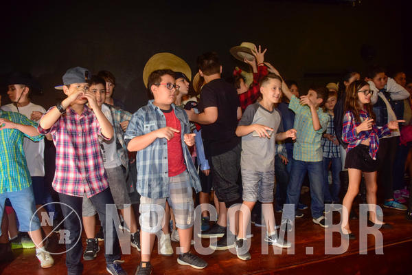 Buy your photos of the eventNR1 - English & Action - Petr�polis 26 a 28/09/18 on Fotop