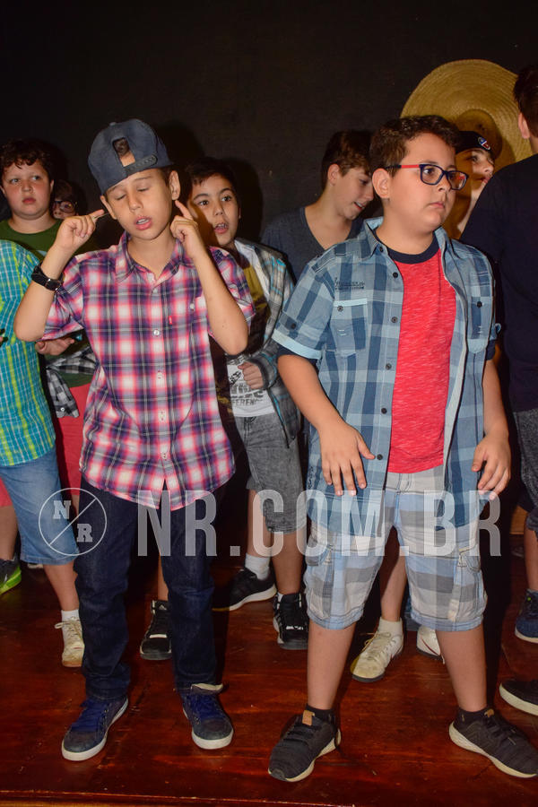 Buy your photos of the eventNR1 - English & Action - Petr�polis 26 a 28/09/18 on Fotop