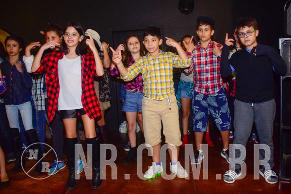 Buy your photos of the eventNR1 - English & Action - Petr�polis 26 a 28/09/18 on Fotop