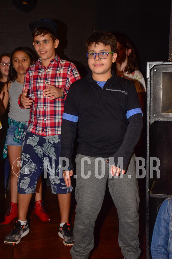 Buy your photos of the eventNR1 - English & Action - Petr�polis 26 a 28/09/18 on Fotop