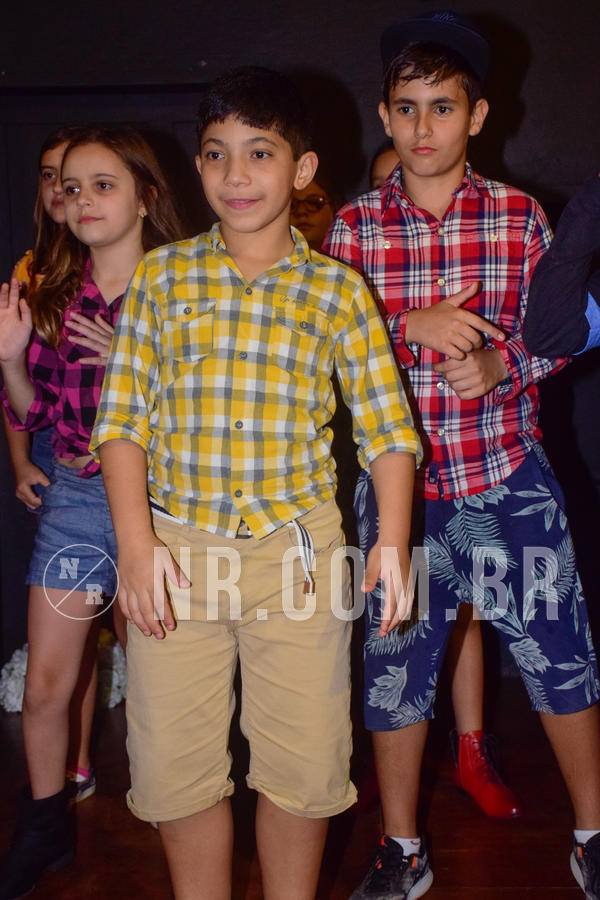 Buy your photos of the eventNR1 - English & Action - Petr�polis 26 a 28/09/18 on Fotop