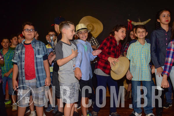 Buy your photos of the eventNR1 - English & Action - Petr�polis 26 a 28/09/18 on Fotop