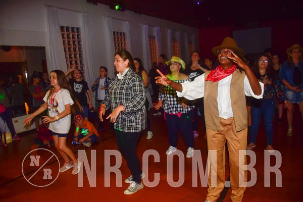 Buy your photos of the eventNR1 - English & Action - Petr�polis 26 a 28/09/18 on Fotop