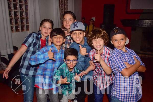 Buy your photos of the eventNR1 - English & Action - Petr�polis 26 a 28/09/18 on Fotop