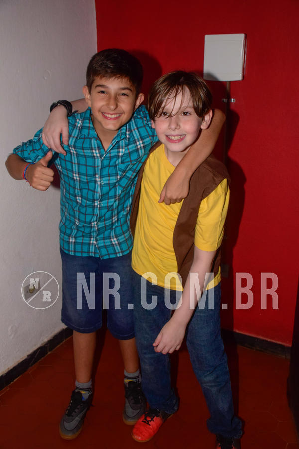 Buy your photos of the eventNR1 - English & Action - Petr�polis 26 a 28/09/18 on Fotop