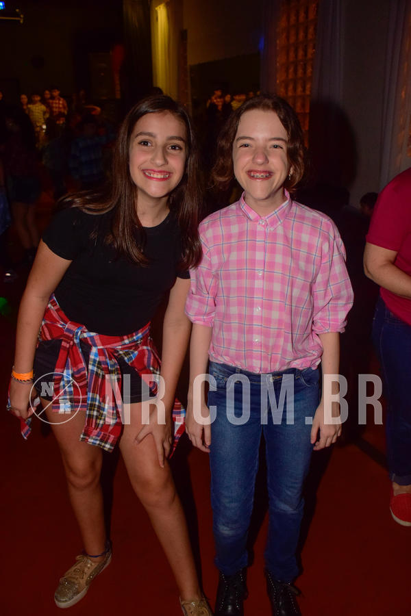 Buy your photos of the eventNR1 - English & Action - Petr�polis 26 a 28/09/18 on Fotop