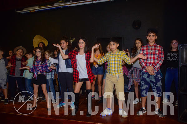 Buy your photos of the eventNR1 - English & Action - Petr�polis 26 a 28/09/18 on Fotop