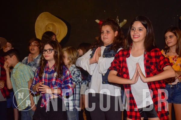 Buy your photos of the eventNR1 - English & Action - Petr�polis 26 a 28/09/18 on Fotop