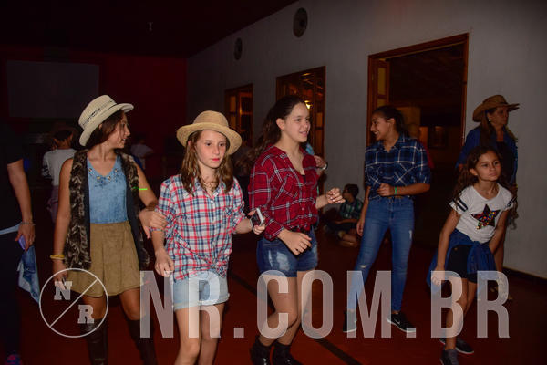 Buy your photos of the eventNR1 - English & Action - Petr�polis 26 a 28/09/18 on Fotop