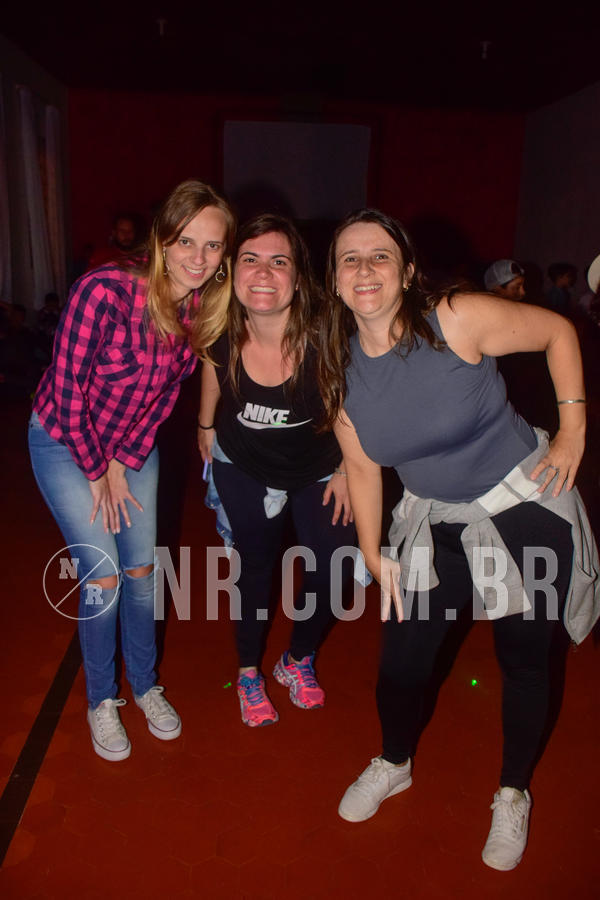 Buy your photos of the eventNR1 - English & Action - Petr�polis 26 a 28/09/18 on Fotop